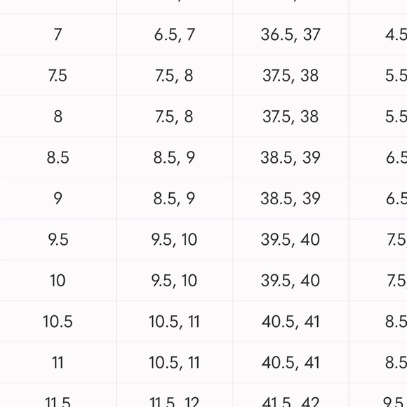 NWOT! Zara SZ 40 /9, brown leather fisherman sandals. - Picture 9 of 13